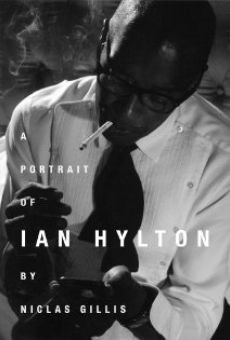 A Portrait of Ian Hylton online