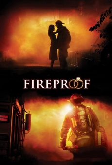 Fireproof gratis