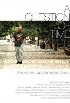 A Question of Time online kostenlos