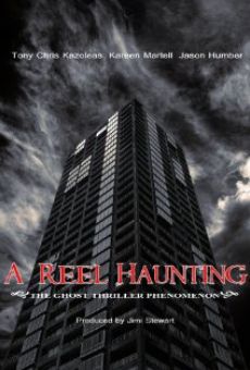A Reel Haunting