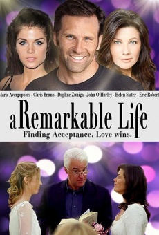 A Remarkable Life online kostenlos