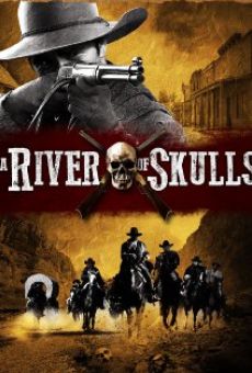 A River of Skulls gratis