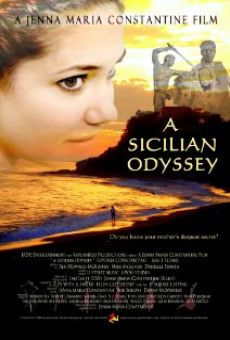 A Sicilian Odyssey kostenlos