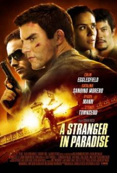 A Stranger in Paradise online free