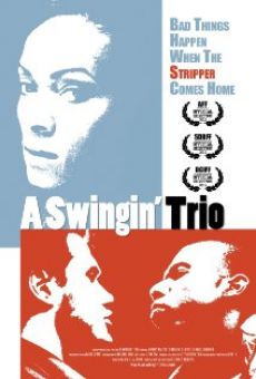 A Swingin' Trio online free