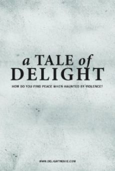 A Tale of Delight online free