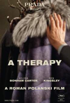 A Therapy online free