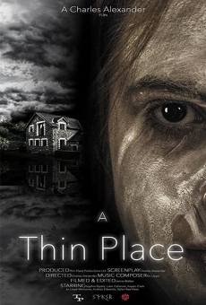 A Thin Place online kostenlos
