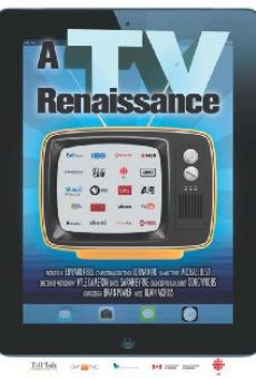A TV Renaissance gratis