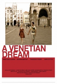 A Venetian Dream kostenlos