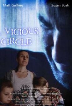 A Vicious Circle online