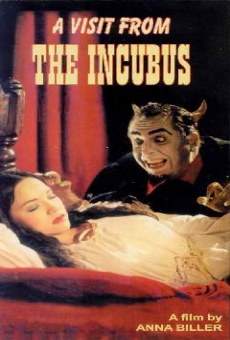 A Visit from the Incubus gratis