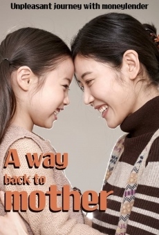 Ver película A Way Back to Mother