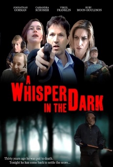 A Whisper in the Dark en ligne gratuit
