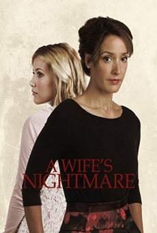 A Wife's Nightmare online free