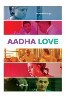 Aadha Love en ligne gratuit