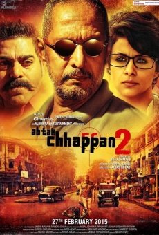 Ab Tak Chhappan 2 gratis
