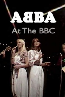 Abba at the BBC online kostenlos