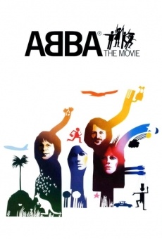 ABBA: The Movie online