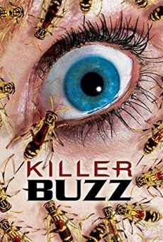 Killer Buzz online