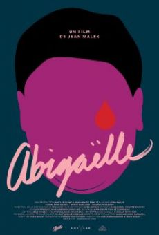 Abigaëlle online free