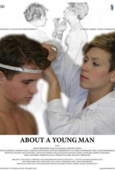 Watch About a Young Man online stream