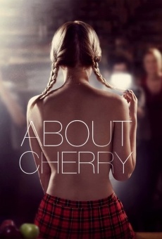 About Cherry online
