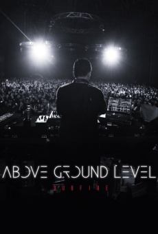 Above Ground gratis