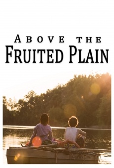 Above the Fruited Plain en ligne gratuit