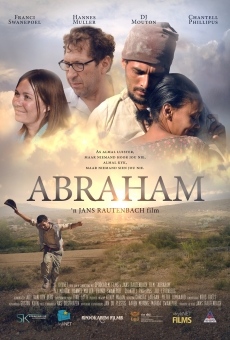 Abraham online
