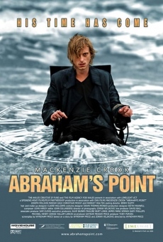 Abraham's Point kostenlos