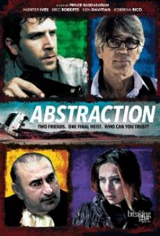 Abstraction online