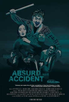 Absurd Accident kostenlos