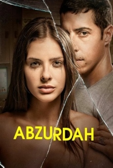 Ver película Abzurdah