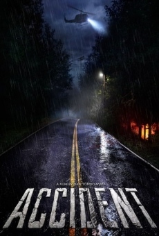 Accident online free