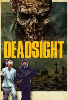 Deadsight online