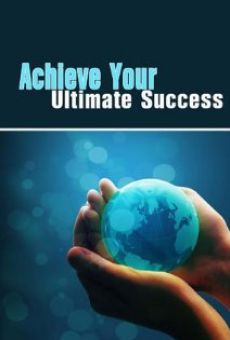 Achieve Your Ultimate Success