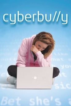 Cyberbully online free
