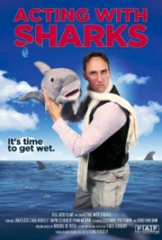 Acting with Sharks en ligne gratuit
