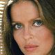 Barbara Bach