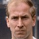 Bobby Charlton