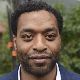 Chiwetel Ejiofor