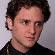 Christopher Von Uckermann