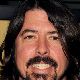 Dave Grohl