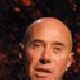 David Geffen