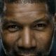 Dennis Haysbert