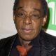 Don Cornelius