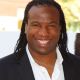 Georges Laraque