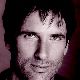 Hart Bochner