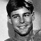 Jan Michael Vincent